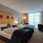 Centro Hotel Nurnberg