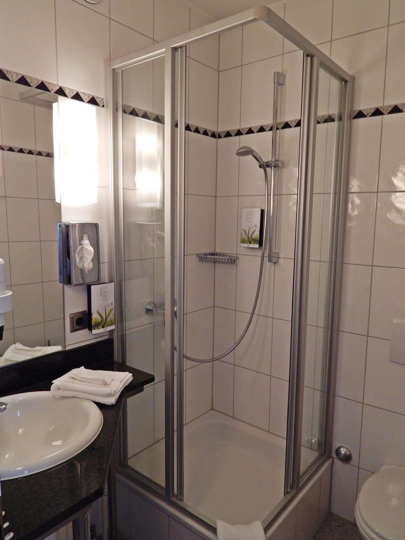 Centro Nurnberg Hotel Nürnberg