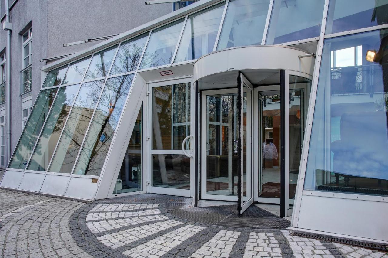 Centro Nurnberg Nürnberg